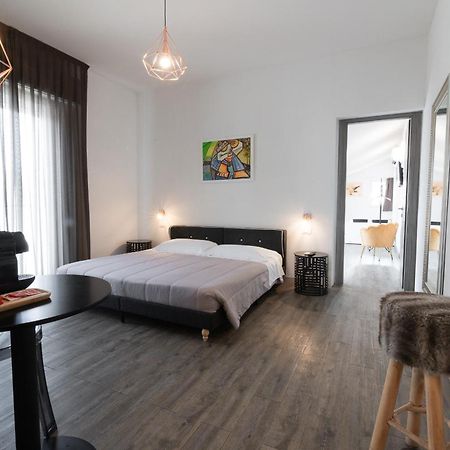 Villa Liliana Cervia Exterior photo