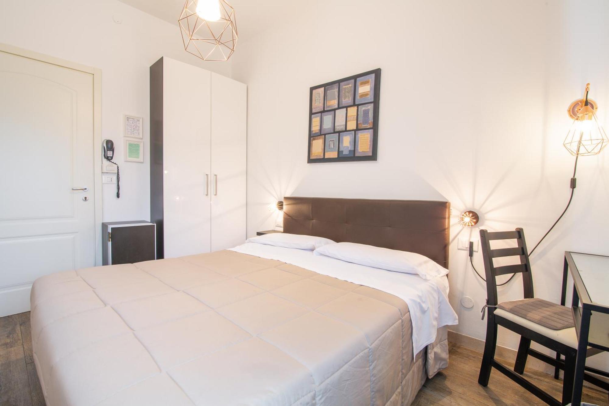 Villa Liliana Cervia Exterior photo
