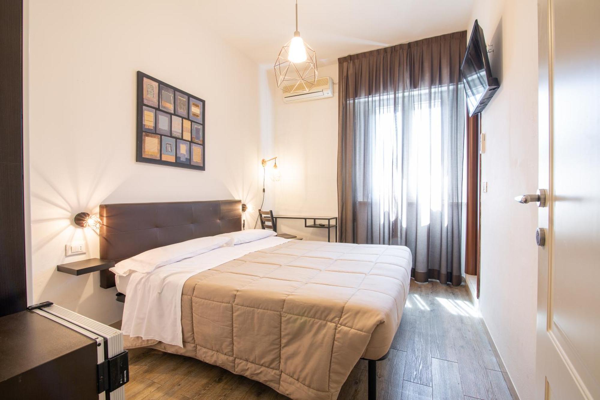 Villa Liliana Cervia Exterior photo