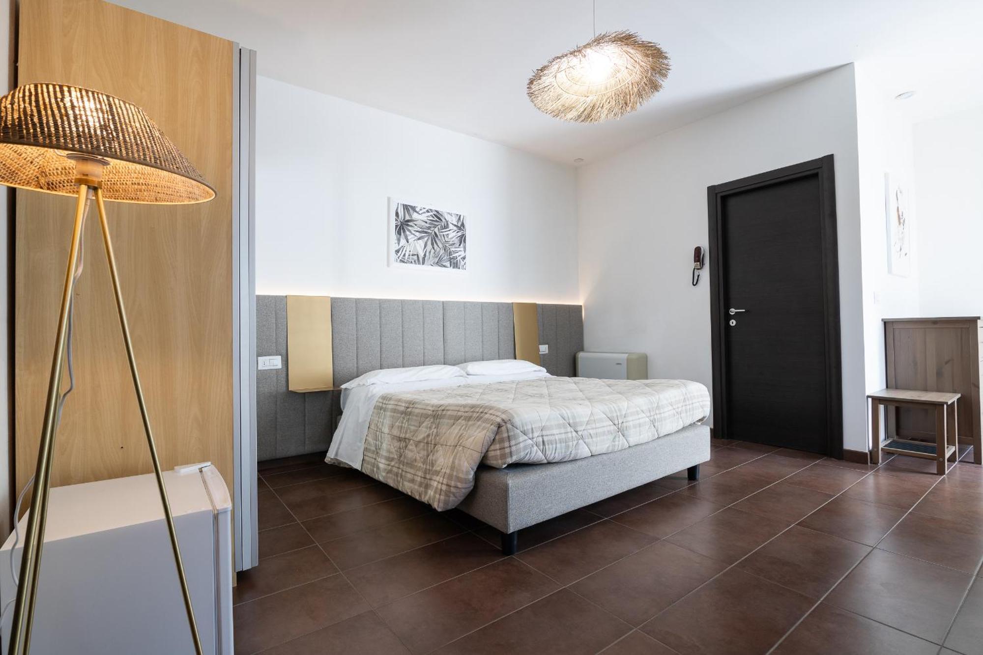 Villa Liliana Cervia Exterior photo